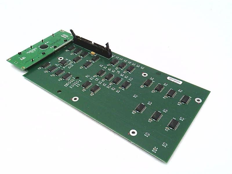 SCHWEITZER ENGINEERING 070-2009