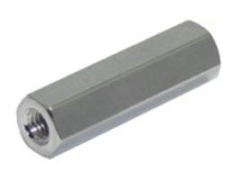 KEYSTONE ELECTRONICS STH-19