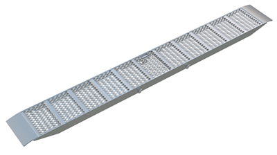 VESTIL AWR-G-18-ESR-12A-EXT