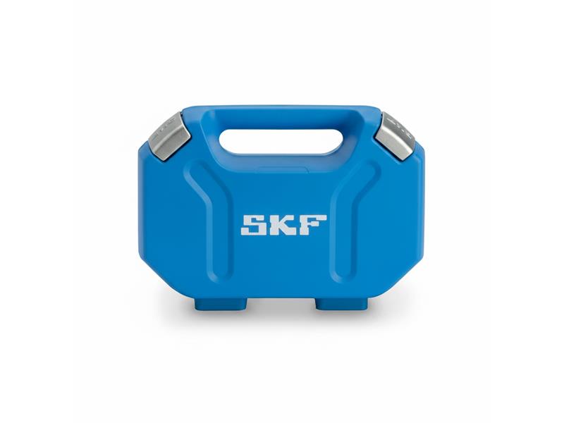 02C4EX by SKF