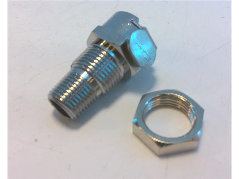 DOVER CORPORATION MCD15-02