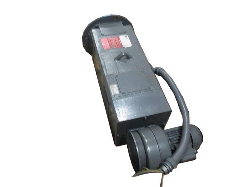 ASEA BROWN BOVERI MIF-132-M-305