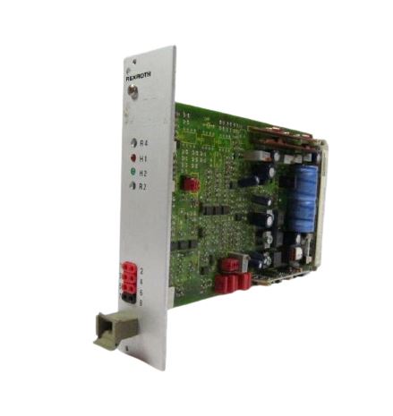 BOSCH VT5041-23/1-0V