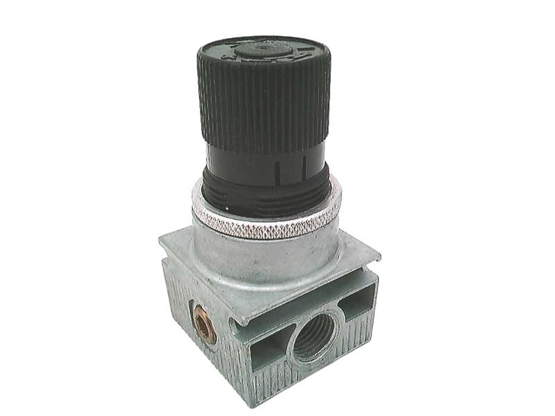 5352701000 by BOSCH