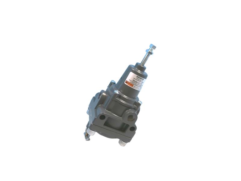 SIEMENS 91-HF
