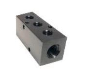 PNEUMADYNE M20-250-3