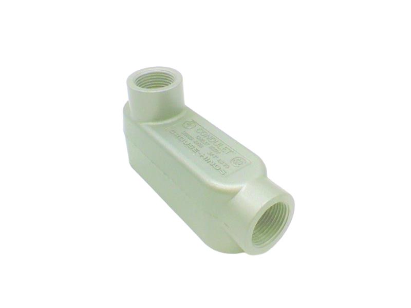 EATON CORPORATION LB29