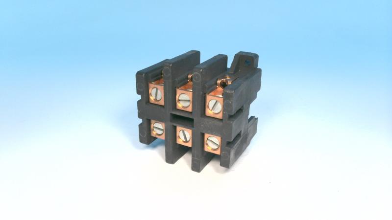 SCHNEIDER ELECTRIC 9998-LA-43