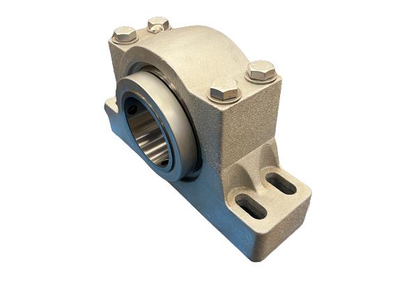 REGAL REXNORD RPB 500-C4 CR