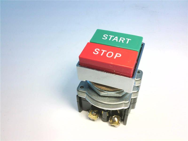 EATON CORPORATION E30YED246-11