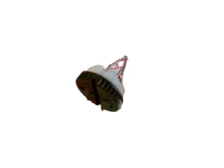 BOURNS 3352P-1-103