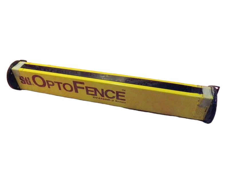 OMRON OF4124B-2FB2
