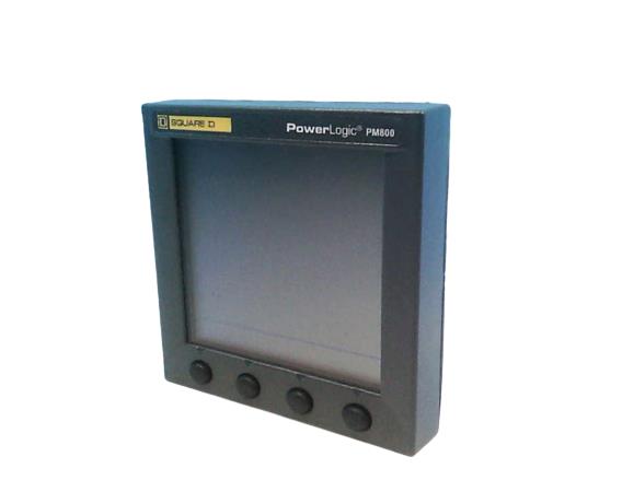 SCHNEIDER ELECTRIC 63230-501-100