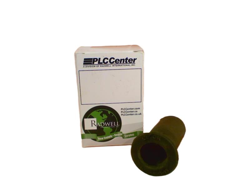 LEICK MS-3420-16