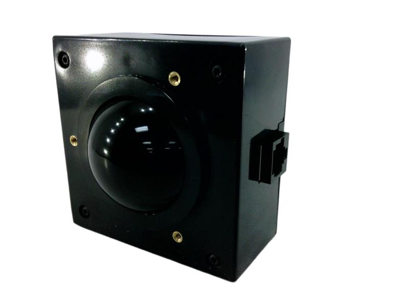 DANAHER CONTROLS LS200192A0