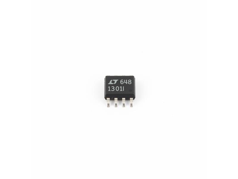 ANALOG DEVICES LT1301IS8#PBF