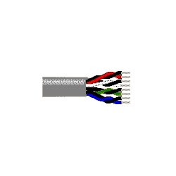 BELDEN 7806R-010-1000