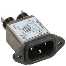 TE CONNECTIVITY 3EF1F