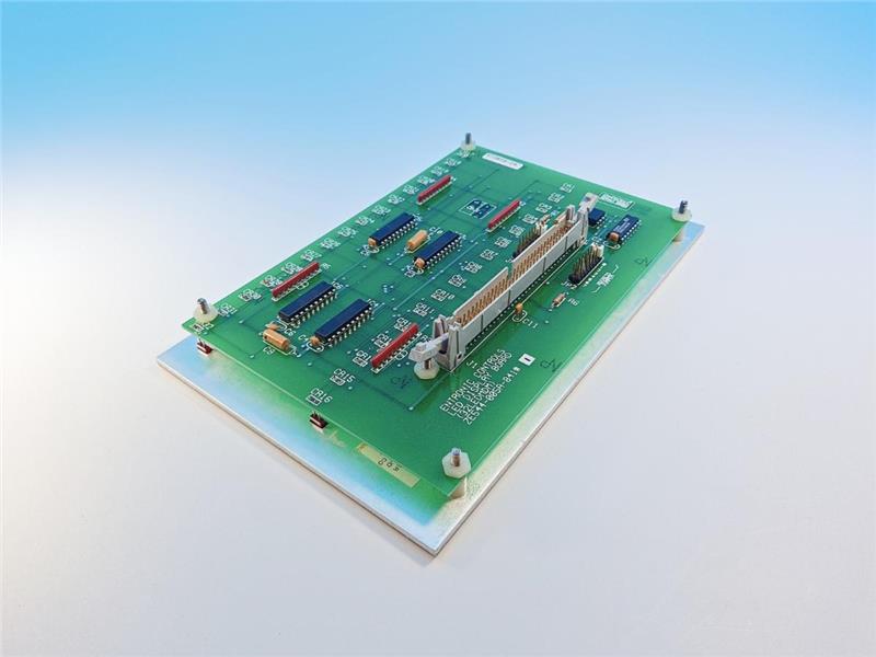 CAMERON ZE544-005A-841