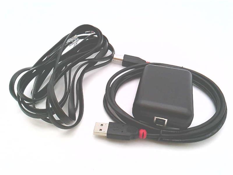 SCHNEIDER ELECTRIC TM168APROG