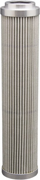 CLARCOR INC PT9406-MPG