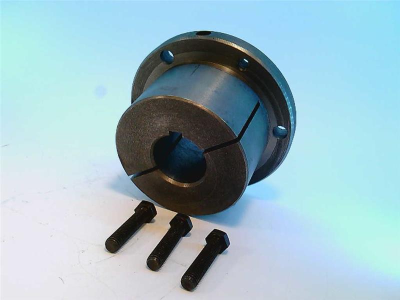 REGAL REXNORD R1 X 1-9/16