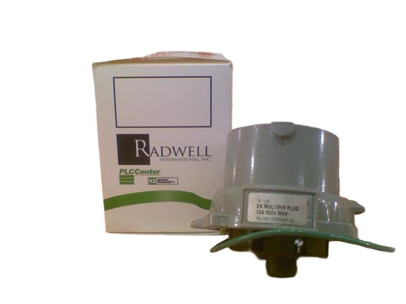 MARECHAL ELECTRIC SA 19-11080