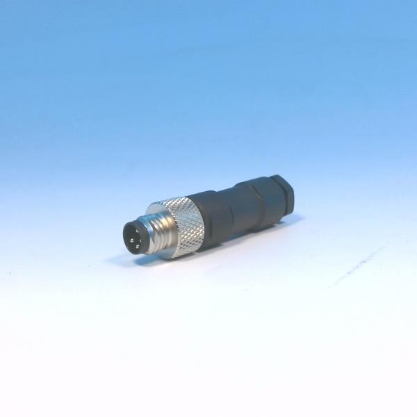 PHOENIX CONTACT SACC-M 8MS-4CON-M
