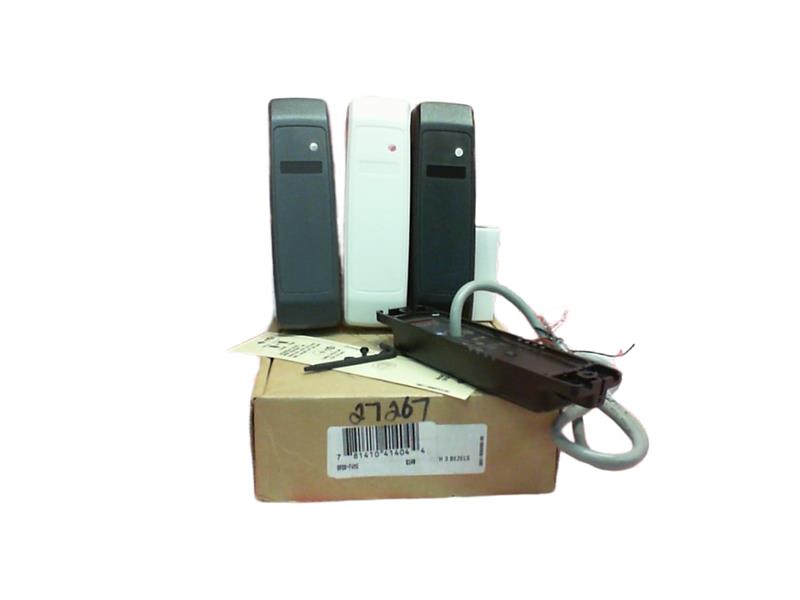 HONEYWELL OP30FWMG