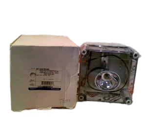 MT1W4T6V9W by ABB THOMAS & BETTS