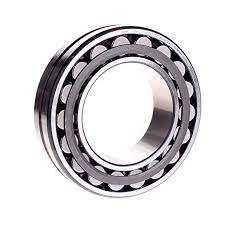 SCHAEFFLER GROUP 22217ASKJ