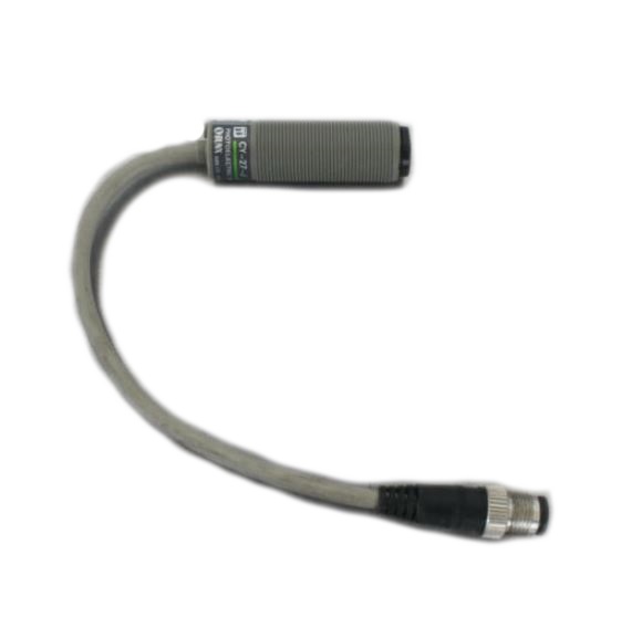 MATSUSHITA ELECTRIC CY-27-PN-J