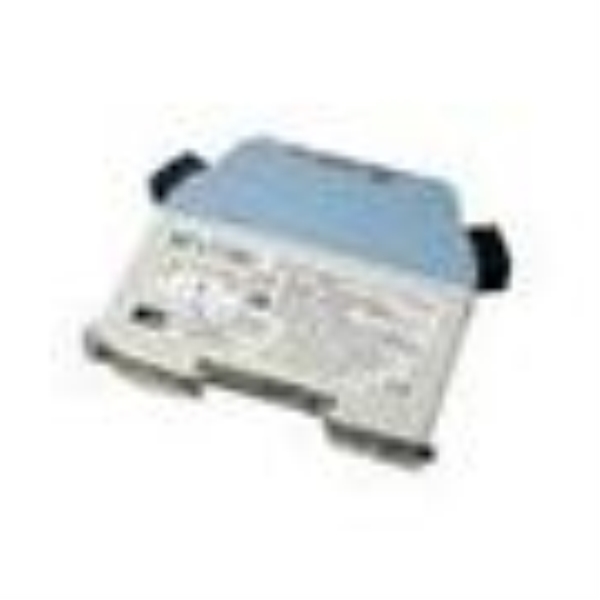EATON CORPORATION MTL7728AC