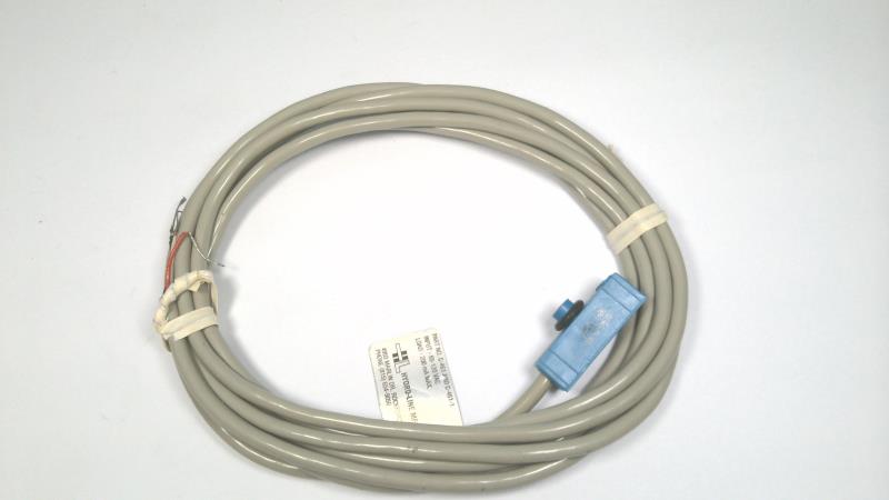 EATON CORPORATION C-461