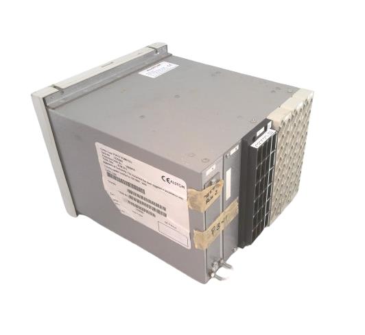 CONVERTEAM P341211A2M0700J