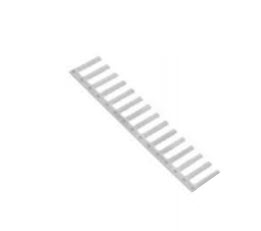 ALLEN BRADLEY 1492-N39-15