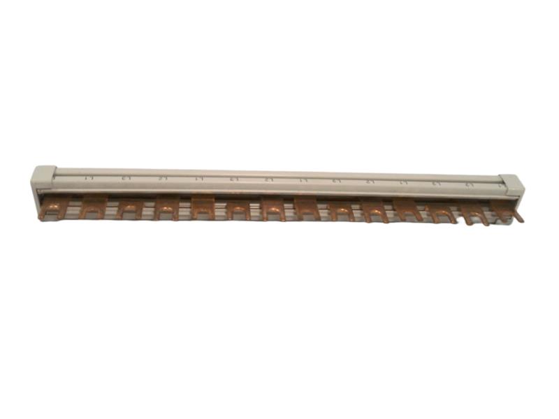 SIEMENS 5ST2153