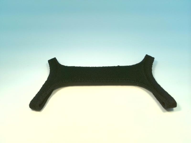 DT RESEARCH INC AAC-010-317