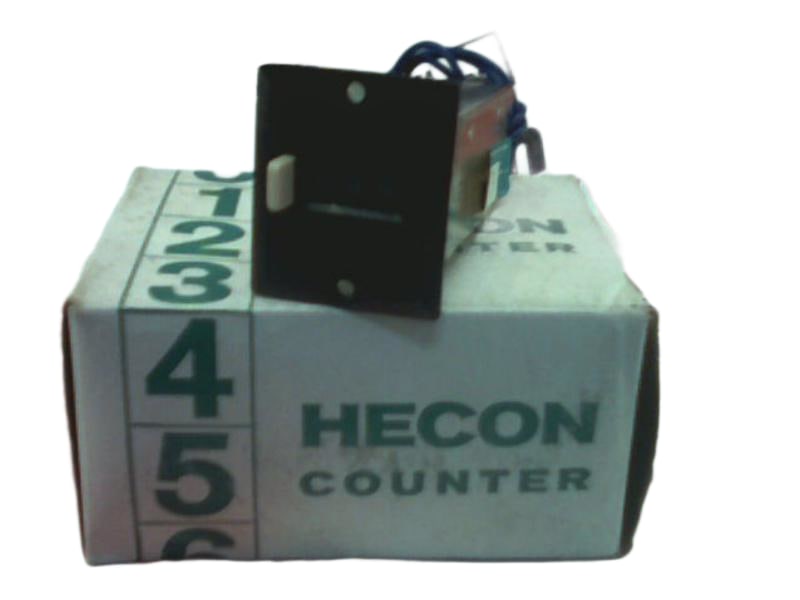 A0-010-326-2 by DANAHER CONTROLS