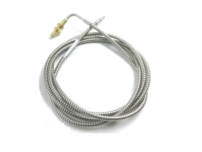 ALLEN BRADLEY 43GT-TMC25SL072