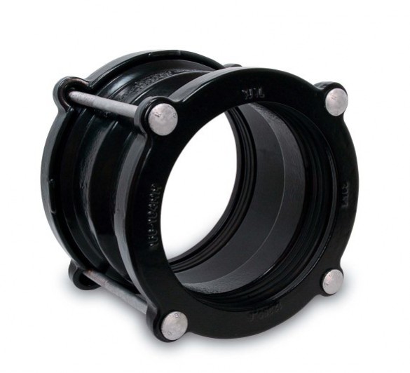 VJ30003 by VIKING JOHNSON