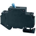 ETA ENGINEERING TECHNOLOGY 8340-T110-K1T1-ALH126-50A