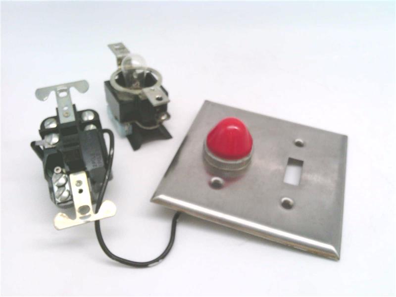 EATON CORPORATION 9101H95B