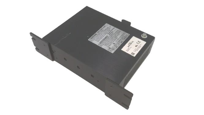 ORIENTAL MOTOR ASD16D-CA