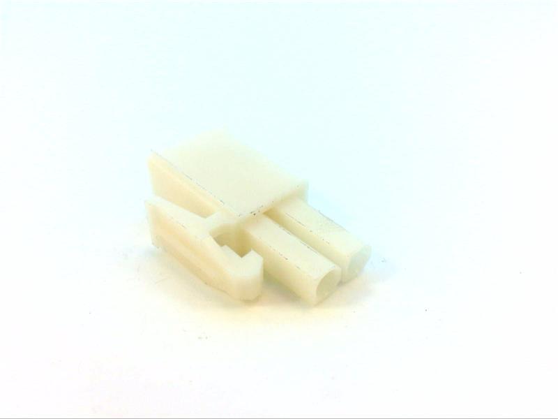 TE CONNECTIVITY 172165-1