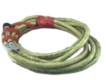 5000111-36 by EATON CORPORATION