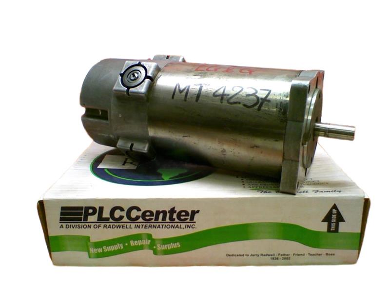MT4237-163JF by EG&G