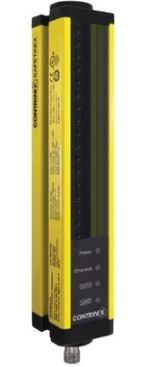 CONTRINEX YBB-30K4-1200-G012