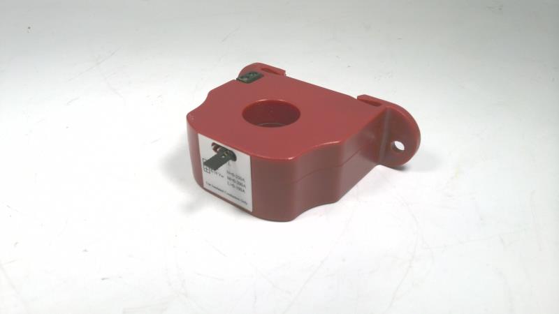 HONEYWELL CTS-10-250-VDC-001