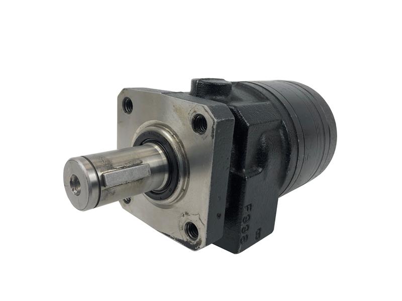 PARKER TE0100FS130AAAA